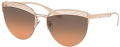 Bvlgari BV6118-201418 resim
