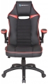 Newskill Nayuki resim