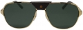 Cartier 0165S-008-60 resim