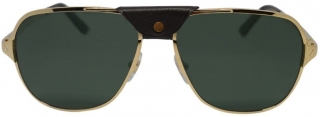 Cartier 0165S-008-60