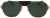 Cartier 0165S-008-60