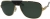 Cartier 0165S-008-60