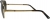 Cartier 0165S-008-60