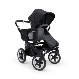 Bugaboo Donkey Duo Bebek Arabası
