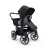 Bugaboo Donkey Duo Bebek Arabası
