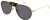 Cartier CT0098S-001-57