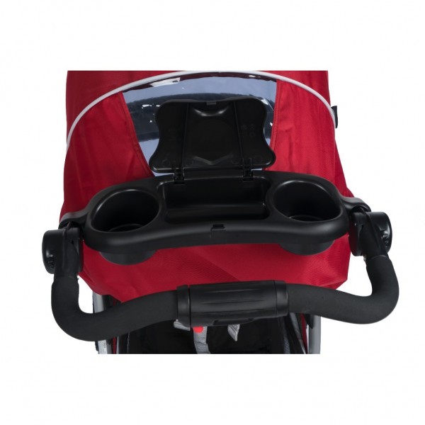 Graco Mirage Travel Sistem Bebek Arabası