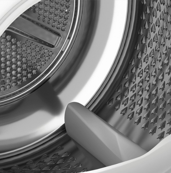 Grundig GPDH 9644 Isı Pompalı Kurutma Makinesi