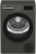 Grundig GPDH 9644 Isı Pompalı Kurutma Makinesi