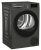 Grundig GPDH 9644 Isı Pompalı Kurutma Makinesi