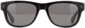 Cartier CT0277S-001 resim