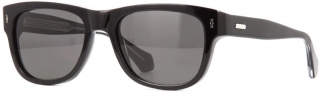 Cartier CT0277S-001