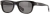 Cartier CT0277S-001