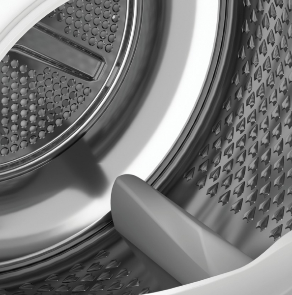 Grundig GPDH 9634 Isı Pompalı Kurutma Makinesi