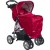 Graco Ultima Bebek Arabası