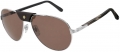 Cartier CT-0096S-005-61-01 resim