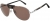 Cartier CT-0096S-005-61-01