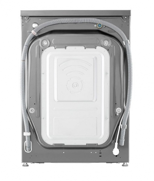 LG F4V3VRWKPE Çamaşır Makinesi