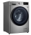 LG F4V3VRWKPE Çamaşır Makinesi