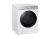 Samsung WW11BB944DGHAH Çamaşır Makinesi