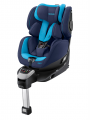 Recaro Zero.1 resim