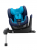 Recaro Zero.1 Oto Koltuğu