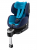 Recaro Zero.1 Oto Koltuğu
