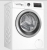 Bosch WAU28P91TR Çamaşır Makinesi