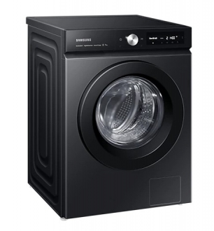 Samsung WW11BB534DABAH Çamaşır Makinesi