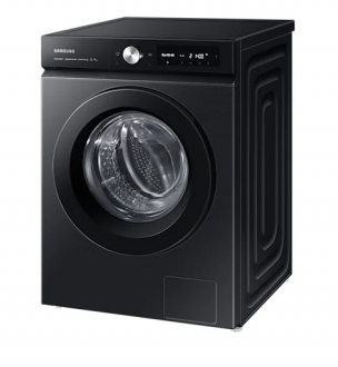 Samsung WW11BB534DABAH Çamaşır Makinesi
