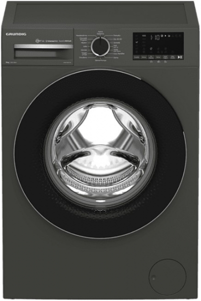 Grundig GPWM 92644 MG Çamaşır Makinesi