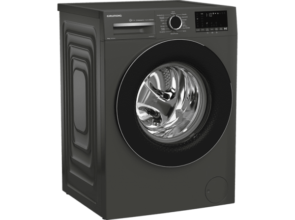 Grundig GPWM 92644 MG Çamaşır Makinesi