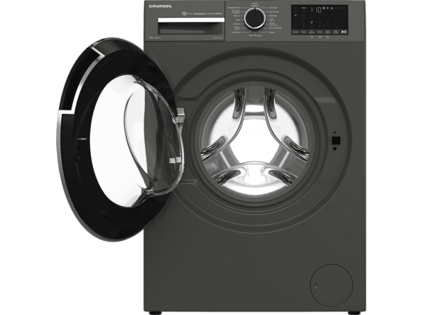 Grundig GPWM 92644 MG Çamaşır Makinesi