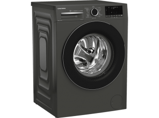 Grundig GPWM 92644 MG Çamaşır Makinesi