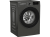 Grundig GPWM 92644 MG Çamaşır Makinesi