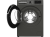 Grundig GPWM 92644 MG Çamaşır Makinesi