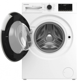 Grundig GPWM 81612 Çamaşır Makinesi