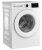 Grundig GPWM 81612 Çamaşır Makinesi