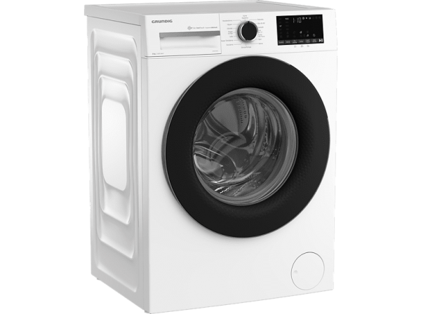 Grundig GPWM 81622 Çamaşır Makinesi