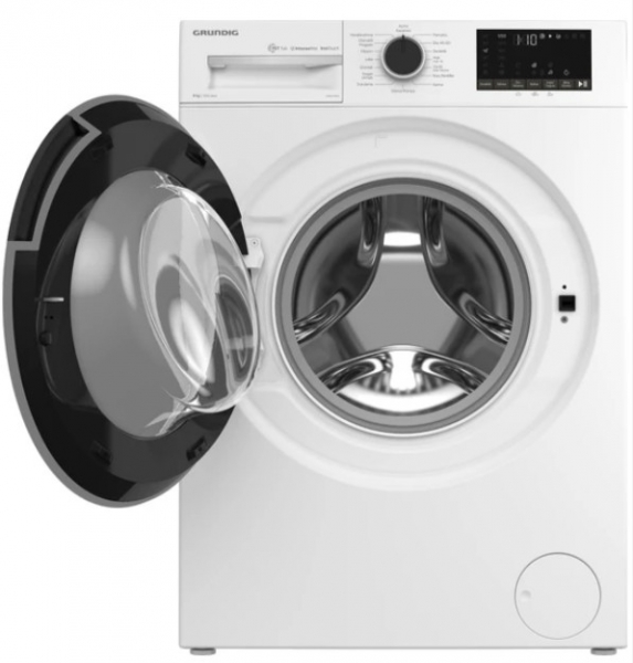 Grundig GPWM 91633 Çamaşır Makinesi