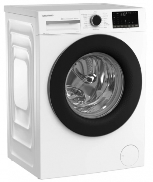 Grundig GPWM 91633 Çamaşır Makinesi