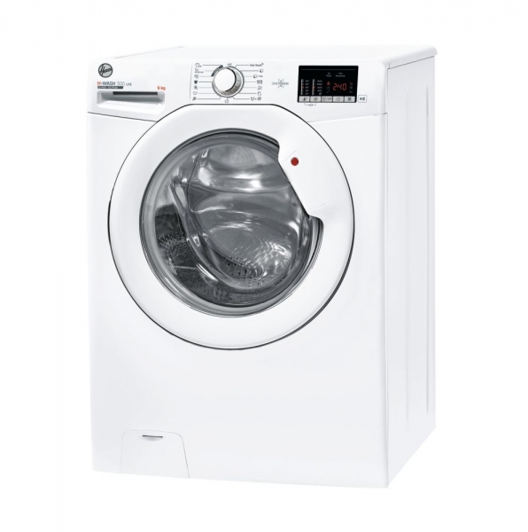 Hoover H3W 492DA4-S Çamaşır Makinesi