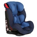 Bolenn Hug Multi Safe resim