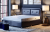 Pony Frigya 120x200 Baza+Başlık+Yatak Seti