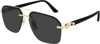 Cartier CT0276SA-001-60