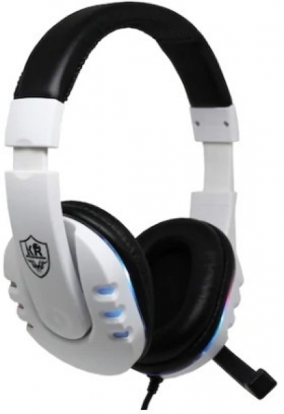 Karler KRPS-5 Kablolu Kulaklık