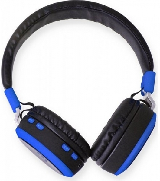 Karler KR-3000 Kablosuz Kulaklık