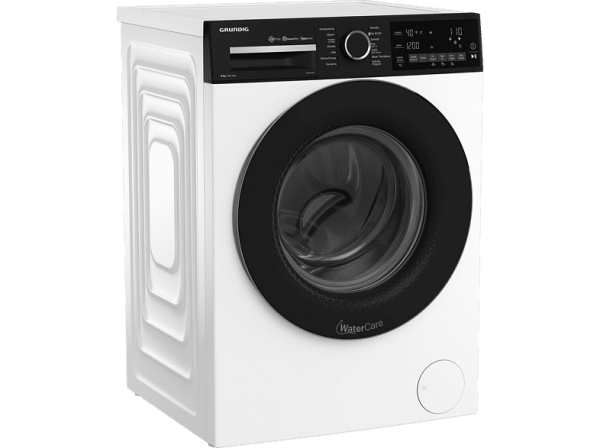 Grundig GPWM 92855 Çamaşır Makinesi