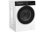 Grundig GPWM 92855 Çamaşır Makinesi