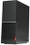 Lenovo V55T-15ARE 11KG003CTX020